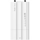 Точка доступа Wi-Fi Ruijie Networks RG-AirMetro550G-B
