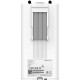 Точка доступа Wi-Fi Ruijie Networks RG-AirMetro550G-B Точка доступа Wi-Fi Ruijie Networks RG-AirMetro550G-B