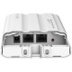 Точка доступа Wi-Fi Ruijie Networks RG-AirMetro550G-B Точка доступа Wi-Fi Ruijie Networks RG-AirMetro550G-B