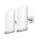 Точка доступа Wi-Fi Ruijie Networks RG-EST350 V2 Точка доступа Wi-Fi Ruijie Networks RG-EST350 V2