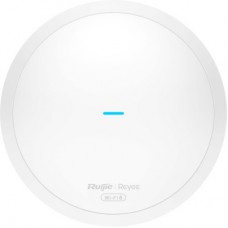 Точка доступа Wi-Fi Ruijie Networks RG-RAP62