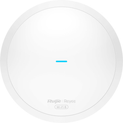 Точка доступа Wi-Fi Ruijie Networks RG-RAP62