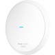 Точка доступа Wi-Fi Ruijie Networks RG-RAP62 Точка доступа Wi-Fi Ruijie Networks RG-RAP62