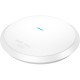 Точка доступа Wi-Fi Ruijie Networks RG-RAP62 Точка доступа Wi-Fi Ruijie Networks RG-RAP62