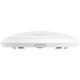 Точка доступа Wi-Fi Ruijie Networks RG-RAP62 Точка доступа Wi-Fi Ruijie Networks RG-RAP62