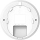 Точка доступа Wi-Fi Ruijie Networks RG-RAP62 Точка доступа Wi-Fi Ruijie Networks RG-RAP62
