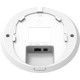 Точка доступа Wi-Fi Ruijie Networks RG-RAP62 Точка доступа Wi-Fi Ruijie Networks RG-RAP62