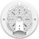 Точка доступа Wi-Fi Ruijie Networks RG-RAP62 Точка доступа Wi-Fi Ruijie Networks RG-RAP62
