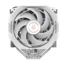 Кулер для процесора Alseye i600 Pro-W (AS.01.10.0017) - Фото