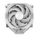 Кулер для процесора Alseye i600 Pro-W (AS.01.10.0017)