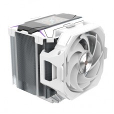Кулер для процесора Alseye i600 Pro-W (AS.01.10.0017) - Фото