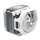 Кулер для процесора Alseye i600 Pro-W (AS.01.10.0017)