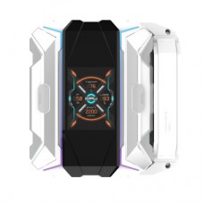 Кулер для процесора Alseye i600 Pro-W (AS.01.10.0017) - Фото