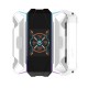 Кулер для процесора Alseye i600 Pro-W (AS.01.10.0017)