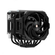 Кулер для процессора Alseye W700 Pro(Black) (AS.01.08.0024) - Фото