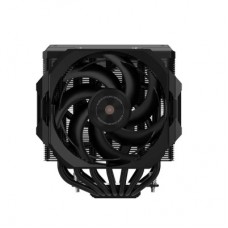 Кулер для процессора Alseye W700 Pro(Black) (AS.01.08.0024) - Фото