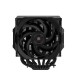 Кулер для процессора Alseye W700 Pro(Black) (AS.01.08.0024)