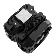 Кулер для процессора Alseye W700 Pro(Black) (AS.01.08.0024) - Фото