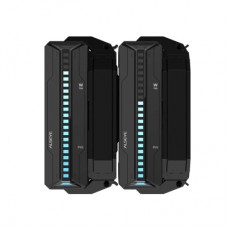 Кулер для процессора Alseye W700 Pro(Black) (AS.01.08.0024) - Фото
