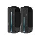 Кулер для процессора Alseye W700 Pro(Black) (AS.01.08.0024)