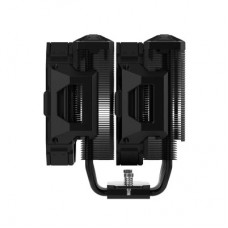 Кулер для процессора Alseye W700 Pro(Black) (AS.01.08.0024) - Фото