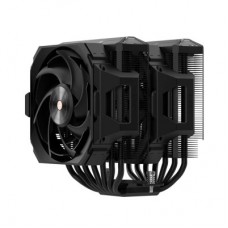 Кулер для процессора Alseye W700 Pro(Black) (AS.01.08.0024) - Фото