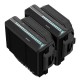 Кулер для процессора Alseye W700 Pro(Black) (AS.01.08.0024)