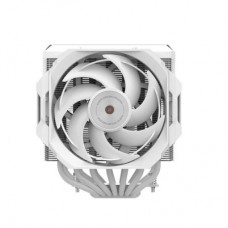 Кулер для процессора Alseye W700 Pro(White) (AS.01.08.0025) - Фото