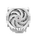 Кулер для процессора Alseye W700 Pro(White) (AS.01.08.0025)