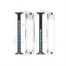 Кулер для процессора Alseye W700 Pro(White) (AS.01.08.0025) - Фото