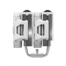 Кулер для процессора Alseye W700 Pro(White) (AS.01.08.0025) - Фото
