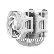 Кулер для процессора Alseye W700 Pro(White) (AS.01.08.0025) - Фото