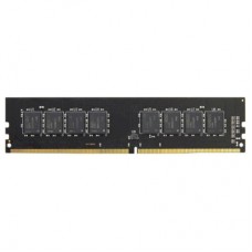 Модуль пам'яті для комп'ютера DDR4 16GB 3200 MHz AMD (R9416G3206U2S-U) - Фото