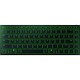 Клавиатура Razer Joro Portable Bluetooth RGB UA Black (RZ03-02360100-R3M1)