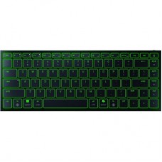 Наушники Razer Barracuda X Chroma Phantom Green (RZ04-05220300-R3M1) Наушники Razer Barracuda X Chroma Phantom Green (RZ04-05220300-R3M1)