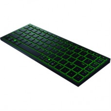 Наушники Razer Barracuda X Chroma Phantom Green (RZ04-05220300-R3M1) - Фото