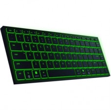 Наушники Razer Barracuda X Chroma Phantom Green (RZ04-05220300-R3M1) - Фото
