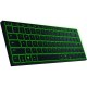 Наушники Razer Barracuda X Chroma Phantom Green (RZ04-05220300-R3M1)