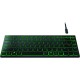 Наушники Razer Barracuda X Chroma Phantom Green (RZ04-05220300-R3M1)
