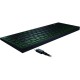 Клавиатура Razer Joro Portable Bluetooth RGB UA Black (RZ03-02360100-R3M1) Клавиатура Razer Joro Portable Bluetooth RGB UA Black (RZ03-02360100-R3M1)