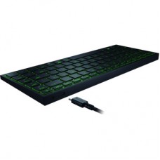 Наушники Razer Barracuda X Chroma Phantom Green (RZ04-05220300-R3M1) - Фото