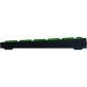 Наушники Razer Barracuda X Chroma Phantom Green (RZ04-05220300-R3M1)