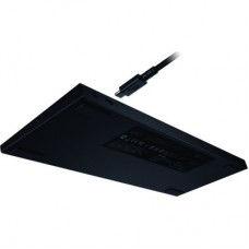 Клавіатура Razer Joro Portable Bluetooth RGB UA Black (RZ03-02360100-R3M1) - Фото