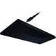 Клавиатура Razer Joro Portable Bluetooth RGB UA Black (RZ03-02360100-R3M1) Клавиатура Razer Joro Portable Bluetooth RGB UA Black (RZ03-02360100-R3M1)