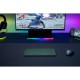 Клавиатура Razer Joro Portable Bluetooth RGB UA Black (RZ03-02360100-R3M1) Клавиатура Razer Joro Portable Bluetooth RGB UA Black (RZ03-02360100-R3M1)