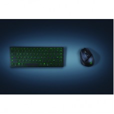 Наушники Razer Barracuda X Chroma Phantom Green (RZ04-05220300-R3M1) - Фото