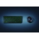 Наушники Razer Barracuda X Chroma Phantom Green (RZ04-05220300-R3M1)