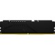 Модуль памяти для компьютера DDR5 32GB 5600 MHz Beast Black Kingston Fury (ex.HyperX) (KF556C36BBE2-32) Модуль памяти для компьютера DDR5 32GB 5600 MHz Beast Black Kingston Fury (ex.HyperX) (KF556C36BBE2-32)