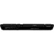 Модуль памяти для компьютера DDR5 32GB 5600 MHz Beast Black Kingston Fury (ex.HyperX) (KF556C36BBE2-32) Модуль памяти для компьютера DDR5 32GB 5600 MHz Beast Black Kingston Fury (ex.HyperX) (KF556C36BBE2-32)