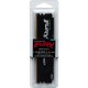 Модуль памяти для компьютера DDR5 32GB 5600 MHz Beast Black Kingston Fury (ex.HyperX) (KF556C36BBE2-32) Модуль памяти для компьютера DDR5 32GB 5600 MHz Beast Black Kingston Fury (ex.HyperX) (KF556C36BBE2-32)